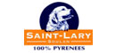 SAINT LARY